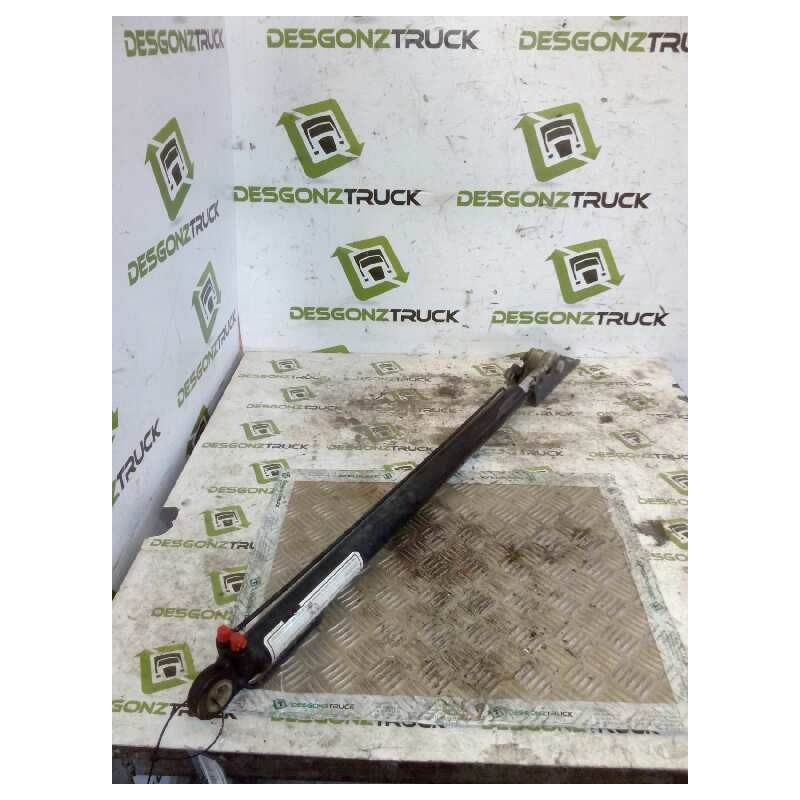 Recambio de brazo elevacion cabina para man tg - a 18.xxx 12.8 diesel referencia OEM IAM   