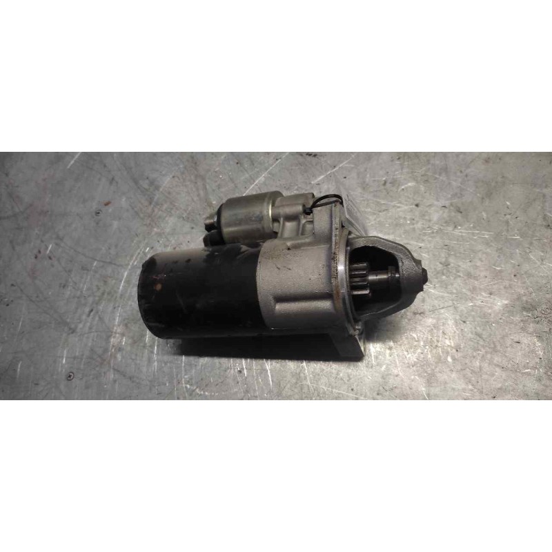 Recambio de motor arranque para ford escort berlina/turnier clx berlina referencia OEM IAM 2339304001  