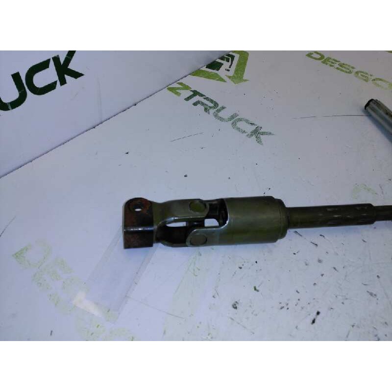 Recambio de columna direccion para renault laguna (b56) 1.8 anade referencia OEM IAM 7700844802 - Azul 2