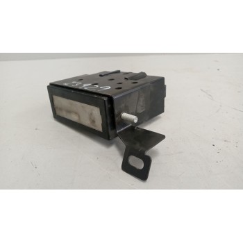 Recambio de modulo electronico para renault midlum referencia OEM IAM 5010415050  