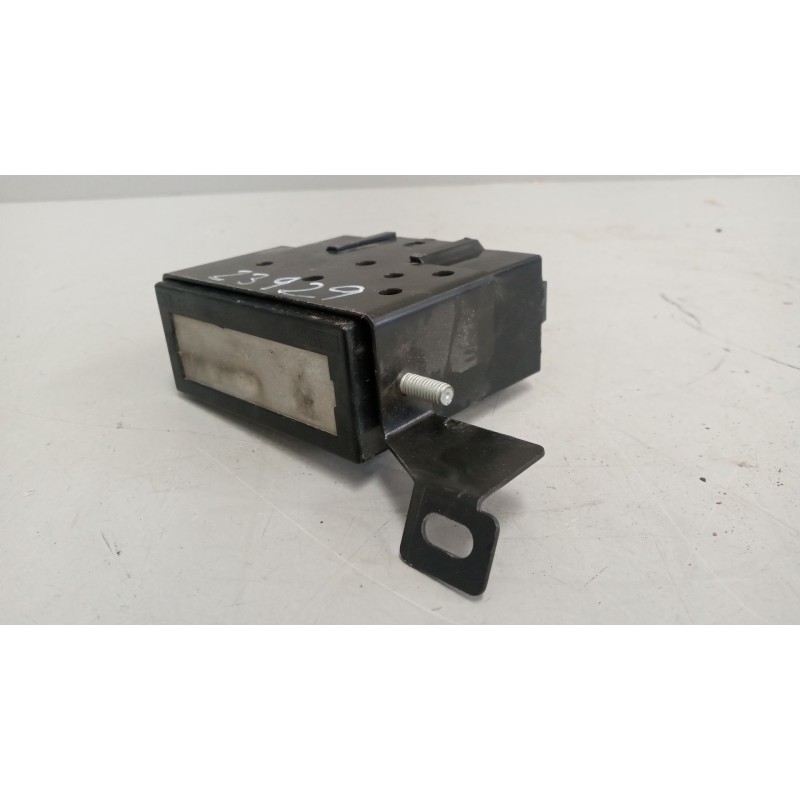 Recambio de modulo electronico para renault midlum referencia OEM IAM 5010415050 - Blanco 2