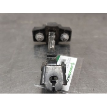 Recambio de retenedor puerta para renault clio iv (bh_) 0.9 tce 90 referencia OEM IAM   