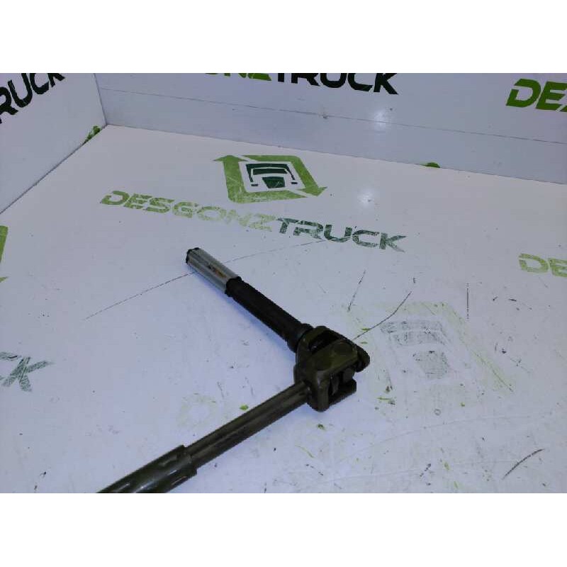 Recambio de columna direccion para renault laguna (b56) 1.8 anade referencia OEM IAM 7700844802 - Azul 3