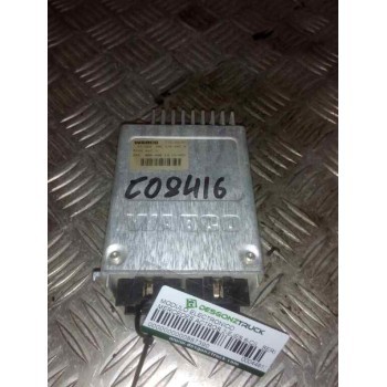 MODULO ELECTRONICO 0004461317 4461700020 CENTRALITA ECAS