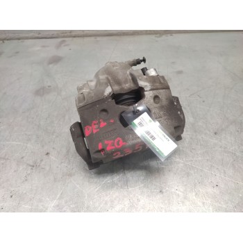 PINZA FRENO DELANTERA IZQUIERDA 60025725 