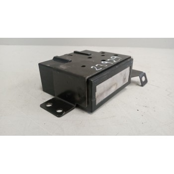 Recambio de modulo electronico para renault midlum referencia OEM IAM 5010415050  