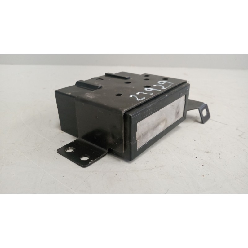 Recambio de modulo electronico para renault midlum referencia OEM IAM 5010415050 - Blanco 3