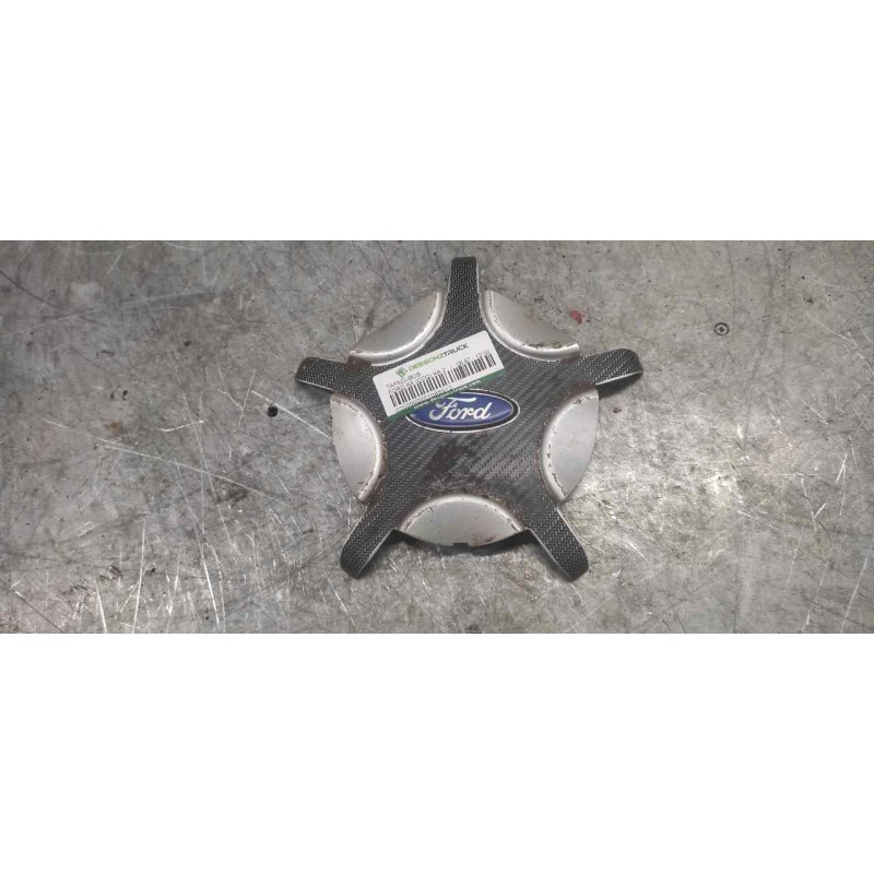 Recambio de tapacubos para ford ka (ccq) ka 2 referencia OEM IAM  15CM INTERIOR 