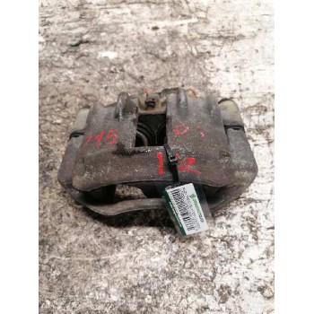 PINZA FRENO DELANTERA IZQUIERDA 