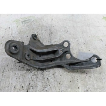 Recambio de soporte cambio para chrysler voyager (rg) 2.5 crd grand voyager limited referencia OEM IAM   