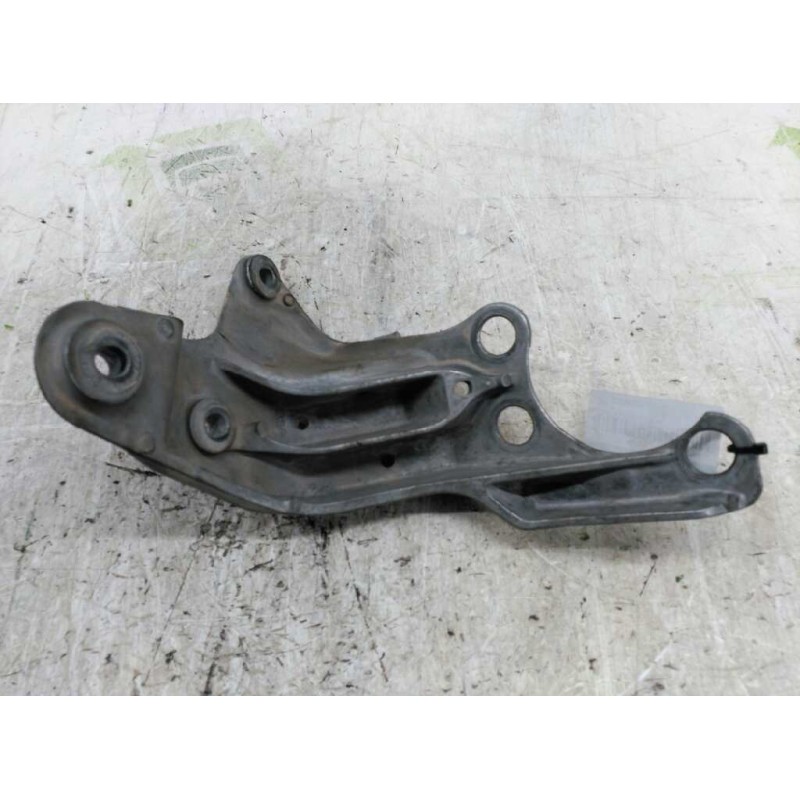 Recambio de soporte cambio para chrysler voyager (rg) 2.5 crd grand voyager limited referencia OEM IAM 2
