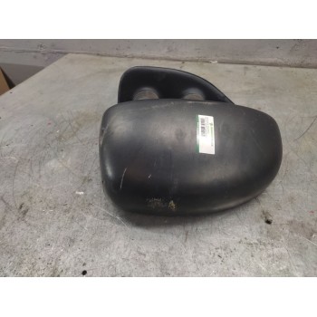 Recambio de retrovisor izquierdo para peugeot boxer caja/chasis (zct_) 2.5 d referencia OEM IAM  MANUAL 