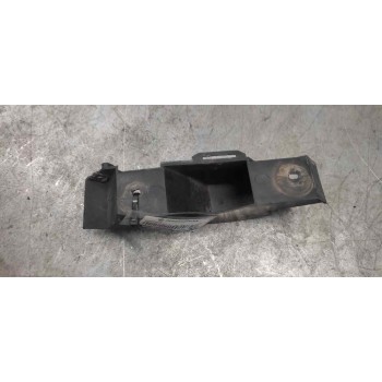 Recambio de soporte para peugeot 307 cc (s2) básico referencia OEM IAM 9644915480 TRASERO DERECHO 