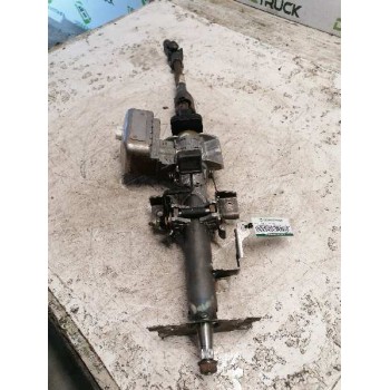 COLUMNA DIRECCION 450200F1 899980F01 