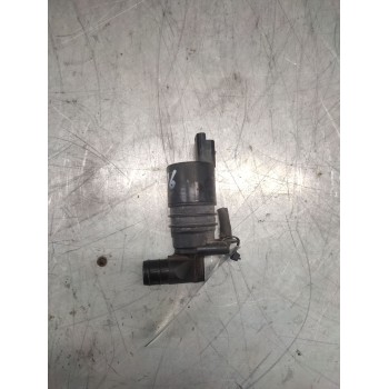 BOMBA LIMPIA 9643447780 2 PINS