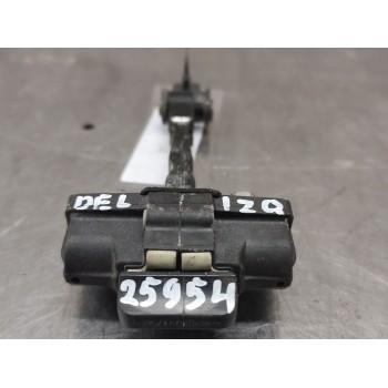 Recambio de retenedor puerta para renault clio iv (bh_) 0.9 tce 90 referencia OEM IAM   