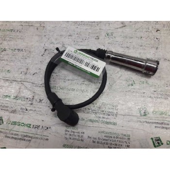 CABLE BOBINA ENCENDIDO 
