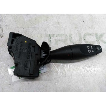 MANDO LIMPIA 98AG17A553CC 