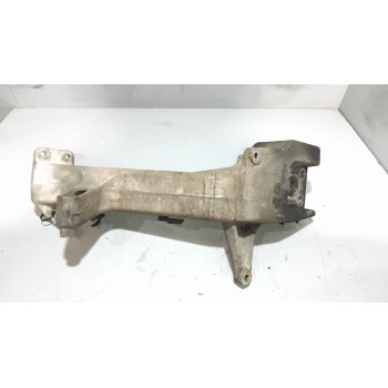 Recambio de soporte para renault hr xxx.18/26 premium 01 referencia OEM IAM 7482317469 5600201628 