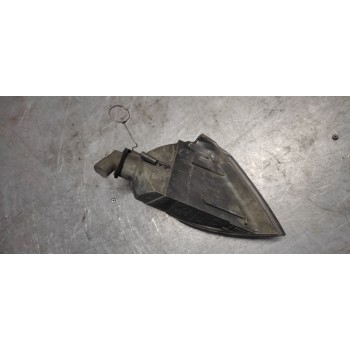 Recambio de piloto delantero izquierdo para renault laguna (b56) 2.0 d rn (b56f/g) referencia OEM IAM   