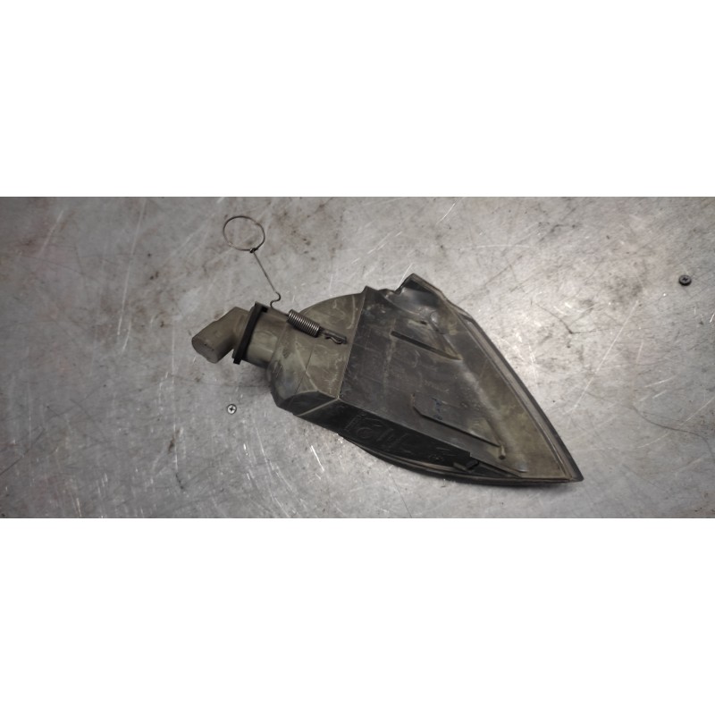 Recambio de piloto delantero izquierdo para renault laguna (b56) 2.0 d rn (b56f/g) referencia OEM IAM 2