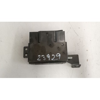 Recambio de modulo electronico para renault midlum referencia OEM IAM 5010415050  