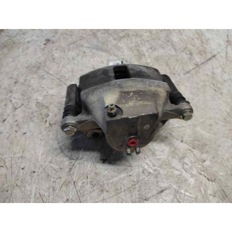 Recambio de pinza freno delantera izquierda para nissan primera berl./familiar (p10/w10) básico referencia OEM IAM - Azul 2