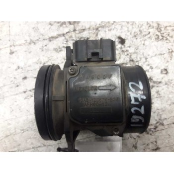 Recambio de caudalimetro para ford mondeo berlina (gd) ambiente referencia OEM IAM 98AB12B579B3B AFH6013 
