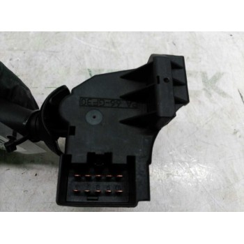 Recambio de mando limpia para ford focus berlina (cak) ghia referencia OEM IAM 98AG17A553CC  
