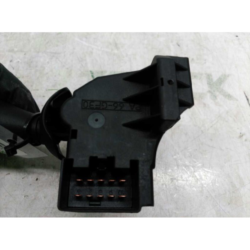Recambio de mando limpia para ford focus berlina (cak) ghia referencia OEM IAM 98AG17A553CC 2