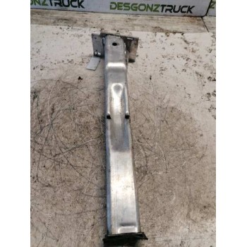 Recambio de absorbedor delantero para peugeot 308 sw sport referencia OEM IAM   DERECHO