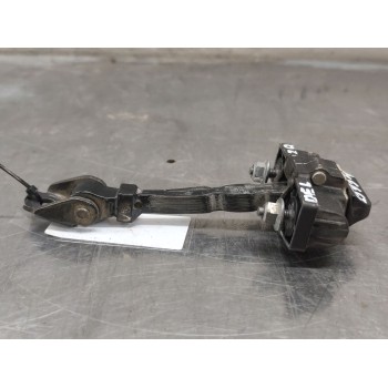 Recambio de retenedor puerta para renault clio iv (bh_) 0.9 tce 90 referencia OEM IAM   