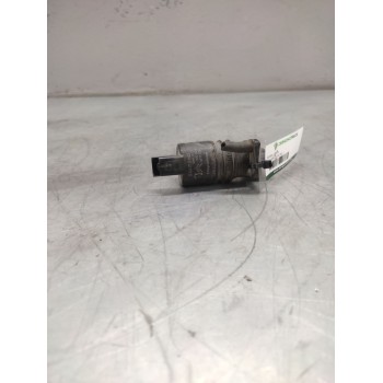 Recambio de bomba limpia para citroën c5 iii (rd_) 1.6 hdi 110 referencia OEM IAM 9643447780  2 PINS
