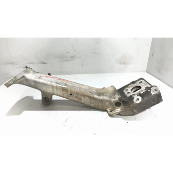 Recambio de soporte para renault hr xxx.18/26 premium 01 referencia OEM IAM 7482317469 5600201628 