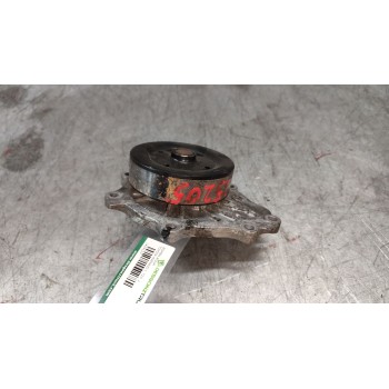 Recambio de bomba agua para toyota avensis (_t25_) 2.0 d-4d (adt250_) referencia OEM IAM   