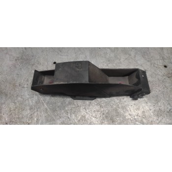 SOPORTE 9642034480 TRASERO IZQUIEDO 