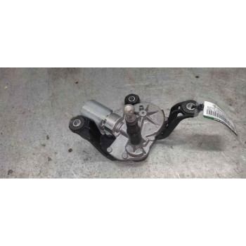 MOTOR LIMPIA TRASERO 0390201591 13105981 3 PINS