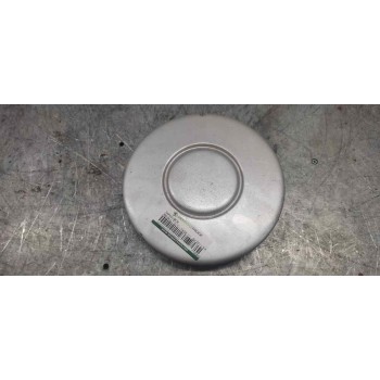TAPACUBOS 7700849841 24CM 