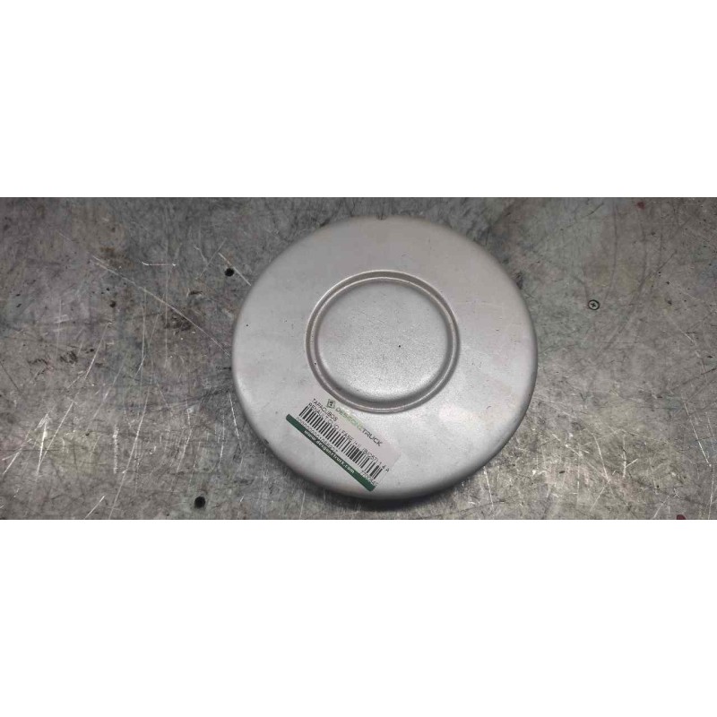 Recambio de tapacubos para renault clio i fase i+ii (b/c57) 1.4 alize referencia OEM IAM 7700849841 24CM 