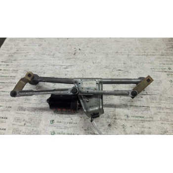 MOTOR LIMPIA DELANTERO 0390241360 LLEVA EL MECANISMO 