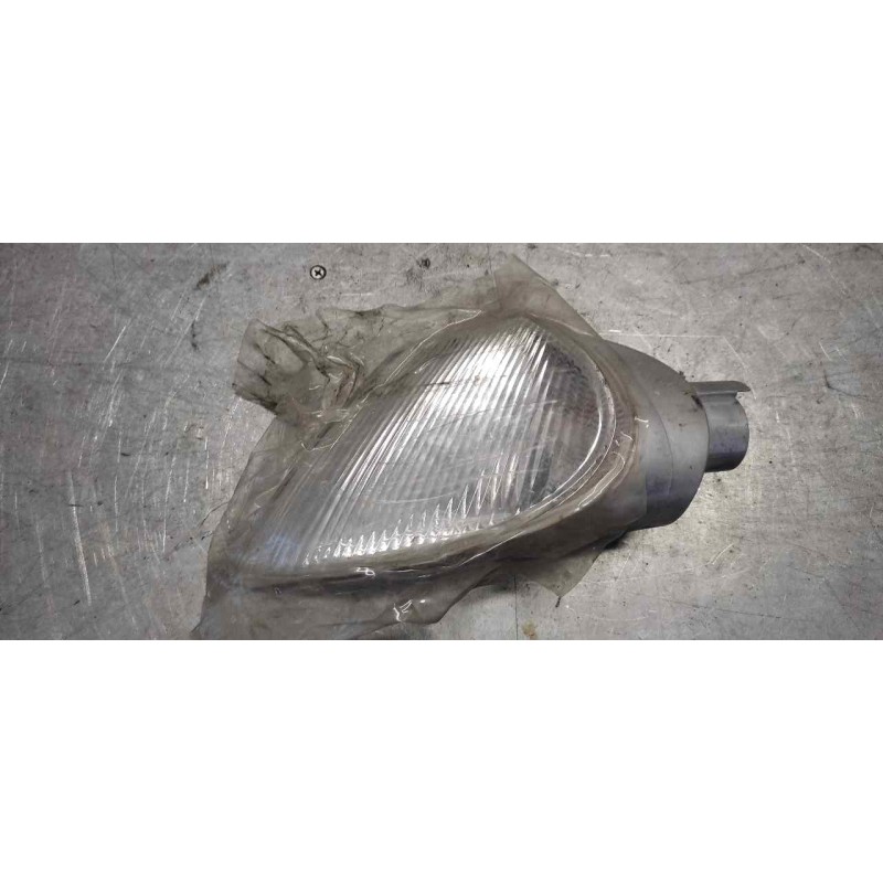 Recambio de piloto delantero izquierdo para renault laguna (b56) 2.0 d rn (b56f/g) referencia OEM IAM  NUEVO 
