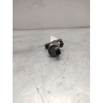 Recambio de bomba limpia para citroën c5 iii (rd_) 1.6 hdi 110 referencia OEM IAM 9643447780  2 PINS