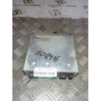 MODULO ELECTRONICO 0004460736 4461300000 