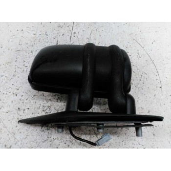 Recambio de retrovisor izquierdo para opel movano referencia OEM IAM  ELECTRICO 