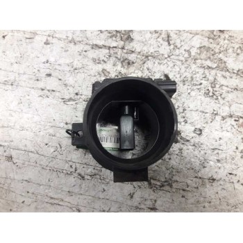 Recambio de caudalimetro para ford mondeo berlina (gd) ambiente referencia OEM IAM 98AB12B579B3B AFH6013 