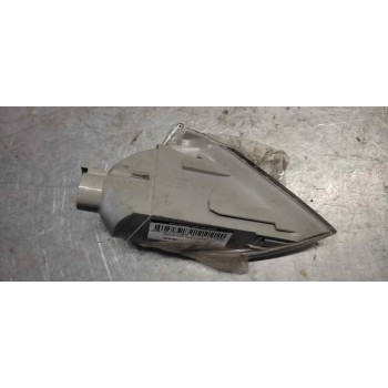 Recambio de piloto delantero izquierdo para renault laguna (b56) 2.0 d rn (b56f/g) referencia OEM IAM  NUEVO 