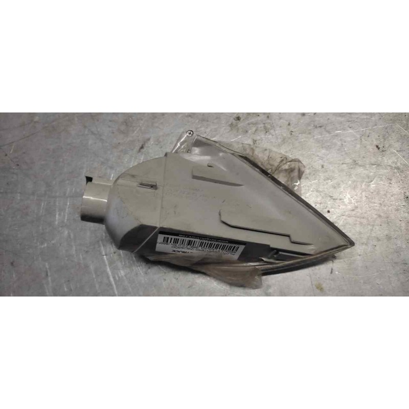 Recambio de piloto delantero izquierdo para renault laguna (b56) 2.0 d rn (b56f/g) referencia OEM IAM  NUEVO 2