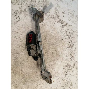 MOTOR LIMPIA DELANTERO 851100F020 MS1592007241 5 PINS