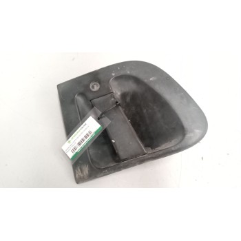 CERRADURA PUERTA DELANTERA DERECHA 5001858127 
