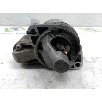 Recambio de motor arranque para hyundai accent (x3) 1.5 gs referencia OEM IAM MC107023 8 DIENTES 